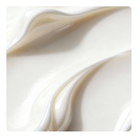 NEBOA Крем для восстановления кудрявости волос Just Curly 150 мл