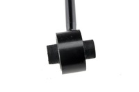 фото thumb №2, Соединитель стабилизатора a1663200889