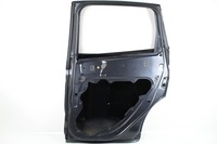 фото thumb №7, Двері правий задня ford kuga mk1 h8 08-12