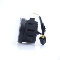 Світло drl duolight v2 mini dl27 Київ, фото thumb