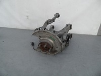 фото thumb №2, Поворотный кулак рычаг правый задняя range rover velar l560