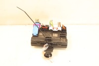 фото thumb №1, Модуль двері лівий перед volkswagen golf vii 1.6tdi