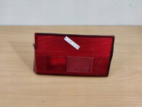 фото thumb №1, Hella 1l0945108