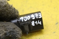 фото thumb №7, Жгут колодка 1j0973814 a4 leon iii 1.8 tfsi