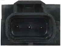 Ast регулятор напряжения генератора ford focus Доставка, фото thumb