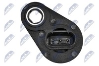 фото thumb №15, Датчик положення вал розподільний вал bmw 1 116i 118i 120i + набір водія #2