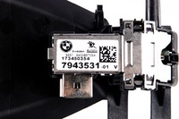 фото thumb №10, Bmw x2 f39 - камера 7943531 + модуль 6992830 kafas