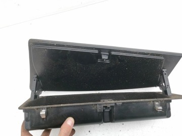 фото thumb №8, Volkswagen sharan 2001 бардачок панели распределительной