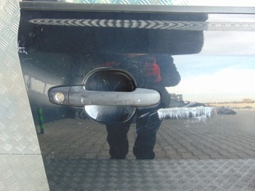 фото thumb №3, Kia ceed i двері передні перед праві 06-