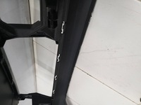 фото thumb №7, Dacia duster iii бампер перед передний 23r-