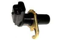 фото thumb №2, Датчик положення вала starline ed stem16