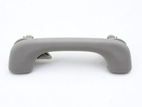 фото thumb №1, Renault megane ii 02-08 ручка потолок левый зад