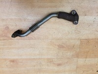 фото thumb №1, Шланг трубка egr mazda cx-7 2.3t