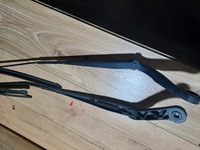 фото thumb №1, Важелі двірник fiat ducato 3