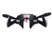 фото thumb №1, Переключатели citroën c4 picasso ii 96644965xt 2.0l дизель 100kw 2008