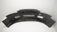 фото thumb №11, Бампер перед audi a6 c6 04-08r s line омыватель q4/y7g