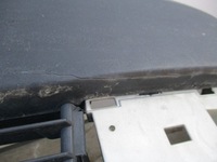 фото thumb №8, Renault espace iv 02-06 бампер перед передний