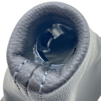 фото thumb №15, Чохол коробки передач автоматична коробка передач renault talisman