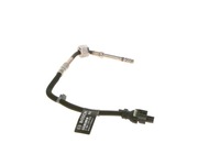 фото thumb №10, Датчик, температура выхлопных газов bosch 986 259 039