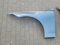 фото thumb №8, Крила перед передній правий volvo s90 ii v90 721-16