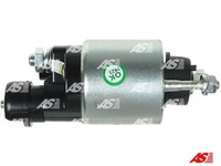 фото thumb №13, Автоматическая коробка передач стартер выключатель ss6095p as-pl