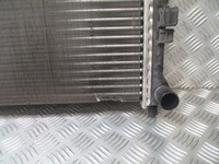 фото thumb №14, Радіатор wody renault laguna ii 1.9 dci 150710201f05