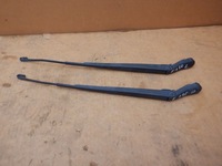 фото thumb №1, Важіль двірники ліві праві ford f150 2015-2020