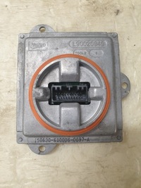 фото thumb №1, Bmw оригинальный номер l90028082