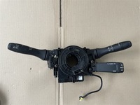 фото thumb №1, Перемикач світла двірник стрічка renault kangoo 4 iv nissan townstar