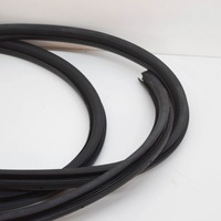 фото thumb №6, Lexus rx 330 - 350 - 400h 2009 права сторона прокладка двері передніх