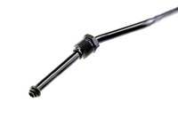 фото thumb №9, Nty шланг усилителя skoda fabia 1999- fabia ii 2006- roomster