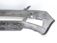 фото thumb №8, Opel zafira b 05-08 бампер перед z20r