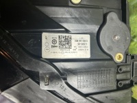 фото thumb №6, Vw t-roc 2ga 17- full led лампа ліва europa 2ga941035d