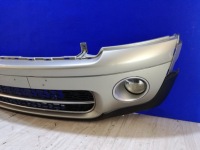 фото thumb №3, Mini cooper r55 r56 r57 бампер перед передній a60/7 дизель
