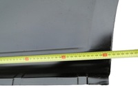 фото thumb №10, Mercdedes крило задній лівий vito 447 w447 довгий a4476370109