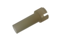 фото thumb №1, Febi шланг радіатора оливи c klasa w204 2,5 05-