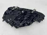 фото thumb №8, Bmw 4 g22 g23 g26 m4 m3 g80 g82 g83 лампа правая laser shadow black 9505116