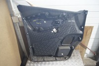 фото thumb №7, Обшивка двері правий перед trafic iii