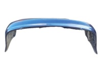 фото thumb №1, Audi a4 b5 бампер задня sedan