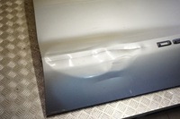 фото thumb №9, Gmc sierra denali 1500 2019 - 2024 двері перед праве передні usa