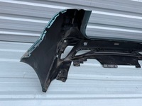 фото thumb №13, Peugeot 308 t10 3 iii sw kombi gt line 21r- бампер задняя задний 9840113280