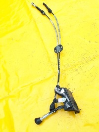 фото thumb №13, Домкрат+ троси передача. mondeo mk3 2,0tddi 1s7r7k387dc