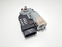 фото thumb №7, 2015 bentley flying spur моторчик люк 3w5959591b