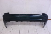 Купить Бампер задний mercedes w203 универсал рестайлинг  pdc 816u, фото thumb