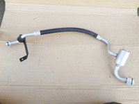 фото thumb №1, Infiniti q50 2.2d шланг трубка кондиционера