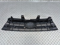 Купить Toyota highlander 2017-2019 решётка радиатора решётка  перед значок под радар америка, фото thumb
