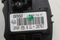 фото thumb №7, Резистор резистор вентилятор a43001400 berlingo iii partner 16r.