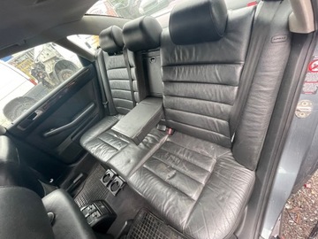 фото thumb №15, Audi a6 c5 рестайлінг колір lx7z капот + шумоізоляція