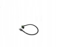 фото thumb №1, Нагреватель adblue ad blue volvo fh