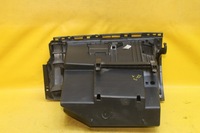 фото thumb №6, Бардачок пассажира clio iii 8200475